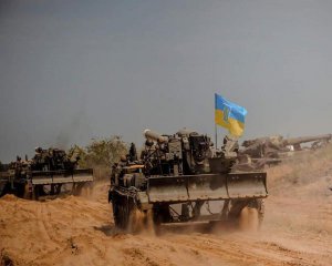ВСУ сорвали планы оккупантов на Донбассе. Враг отступил под Авдеевкой