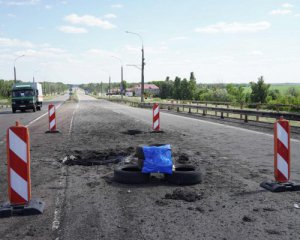 Окупанти перекидають до Херсона нові підрозділи, їх там знищують – Цимбалюк