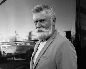 "Не думав, що в мені може бути стільки ненависті" – росіяни знищили квартиру Боклана в Маріуполі