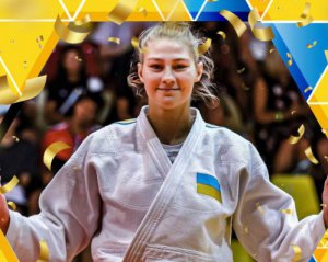 Україна здобула ще шість медалей на Європейському юнацькому фестивалі