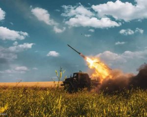 Битва за Донбас: ворог провалив наступ на чотирьох напрямках