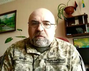 "Будет сложно" – эксперт назвал точку фронта, которая станет самой горячей