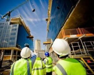 Як зміниться попит на робочу силу в Україні через війну