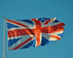 Член британского парламента призвал изгнать посольство РФ из страны