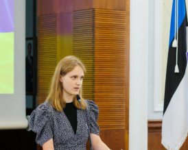 Ще одна країна відреагувала на страту "азовців" в Оленівці