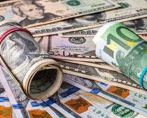 Скільки втратила економіка України через падіння експорту-імпорту: відповідь НБУ