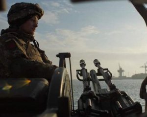 Зачем РФ провокация с Черноморским флотом: в ВСУ ответили