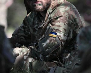 Українським військовим призначили додаткові виплати: хто отримає