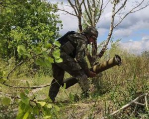 Артилерія та авіація: ворог нещадно обстріляв три області