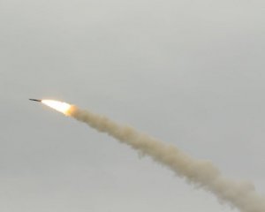 У різних районах Миколаєва прогриміли потужні вибухи – мер