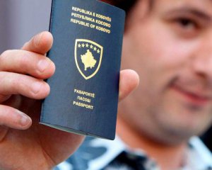 Влада Косова перенесла зміну сербських документів до 1 вересня: в ЄС привітали рішення