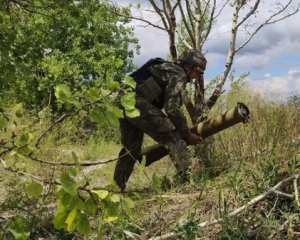 Загроза вторгнення Білорусі: Генштаб повідомив останні новини