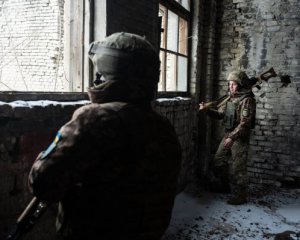 Россия стягивает войска на Криворожское направление – Генштаб