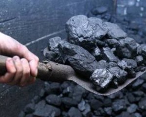Ембарго на вугілля з Росії: в ЄС набуло чинності рішення