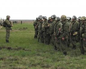 Как быстро армия РФ может вернуться в Беларусь, если понадобится: разведка ответила