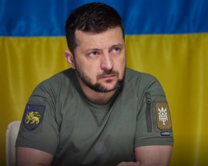 Зеленский ответил на петицию о повестках на блокпостах