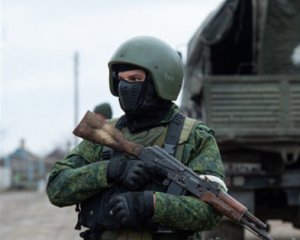 Розстріл евакуаційного автобуса: кількість загиблих зросла