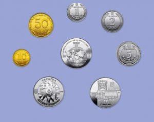 Монеты теперь можно передать в поддержку армии – детали