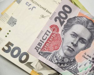 Українці можуть отримати виплати від низки міжнародних організацій: їх перелік
