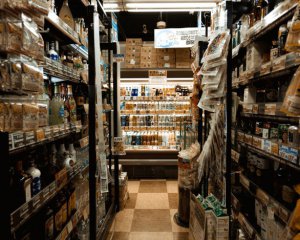 Как изменятся цены на продукты до конца года – ответил эксперт