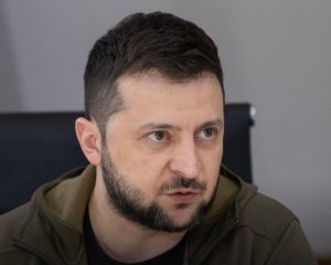 Зеленський назвав вирішальний аргумент, щоб визнати Росію терористом