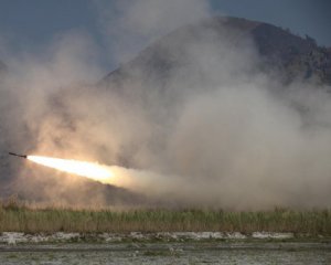 Эксперт сказал, как новые ракеты HIMARS изменят ход войны