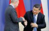 Китай підтримує агресію Росії