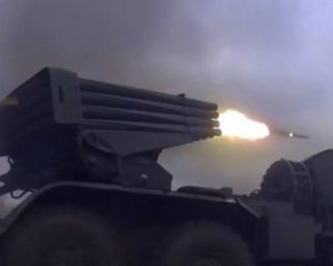 Окупанти з артилерії обстріляли понад 20 населених пунктів на Харківщині