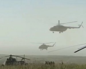 До мурашок: роботу українських воїнів на півдні показали в епічному відео