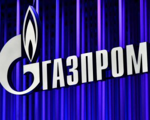 Сподівається на зняття санкцій: Газпром вдався до погроз