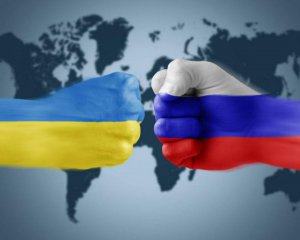 За сутки россияне обстреляли 30 населенных пунктов Украины: есть погибшие и раненые – МВД