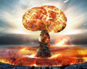 Окупанти порушили всі принципи Договору про нерозповсюдження ядерної зброї – МЗС