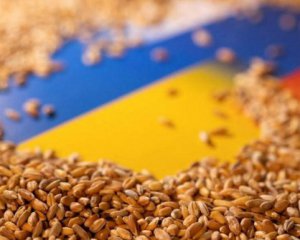 Очередные суда с украинским зерном загружены и готовы к отправке – Кулеба