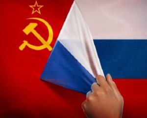 Назад до СРСР. В Росії відкривають магазини для продажу товарів за валюту
