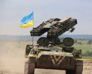 За 11 минут сбили семь "элитных" самолетов РФ: подробности наиболее массированной атаки оккупантов