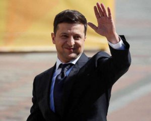 Допоможе перемогти: Зеленський хоче зустрітися зі Сі Цзіньпіном