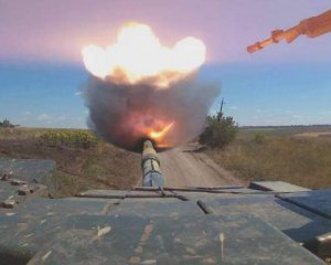 Загроза нового нападу: в ССО Білорусі перевіряють бойову готовність 