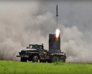 Чи можна укласти з Росією угоду про режим тиші – в ОП дали відповідь