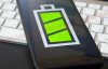 Як перевірити стан батареї на Android - інструкція та поради