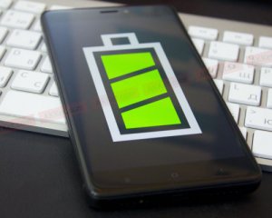 Як перевірити стан батареї на Android – інструкція та поради