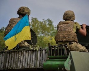 ЗСУ просунулися вглиб оборони противника на Харківському напрямку: подробиці