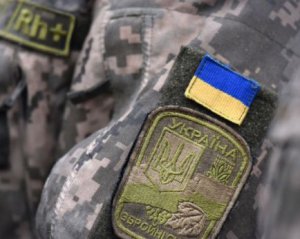 Україна в боях перехоплює стратегічну ініціативу, РФ змушена змінювати пріоритети – ISW