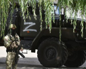 Армия РФ потеряла инициативу у Славянска – эксперт назвал причины