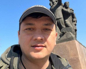 Загроза захоплення Миколаєва: Кім зробив заяву