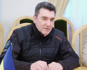 Данилов сделал заявление о сроках контрнаступления ВСУ