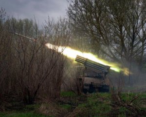 Окупанти з артилерії обстріляли Миколаївщину. Є загиблі