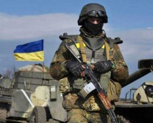Пески в Донецкой области под контролем ВСУ, но там &quot;горячо&quot; – Кириленко
