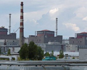 Российский терроризм на Запорожской АЭС: назвали преступную цель врага