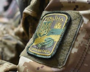 ЗСУ на півдні виконали понад 200 вогневих завдань: знищено багато росіян і їх техніки