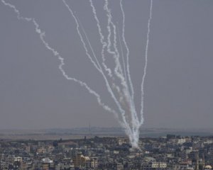 Ізраїль оголосив про ліквідацію військового керівництва джихадистів